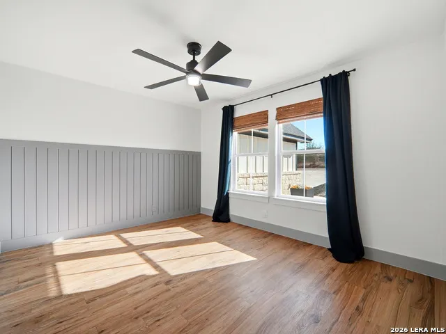 101 Jerry Gray Blanco, TX 78606
