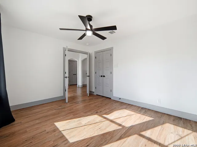 101 Jerry Gray Blanco, TX 78606