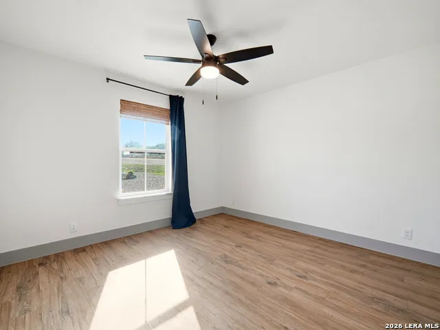 101 Jerry Gray Blanco, TX 78606