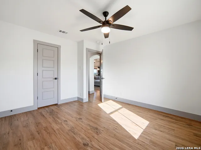 101 Jerry Gray Blanco, TX 78606