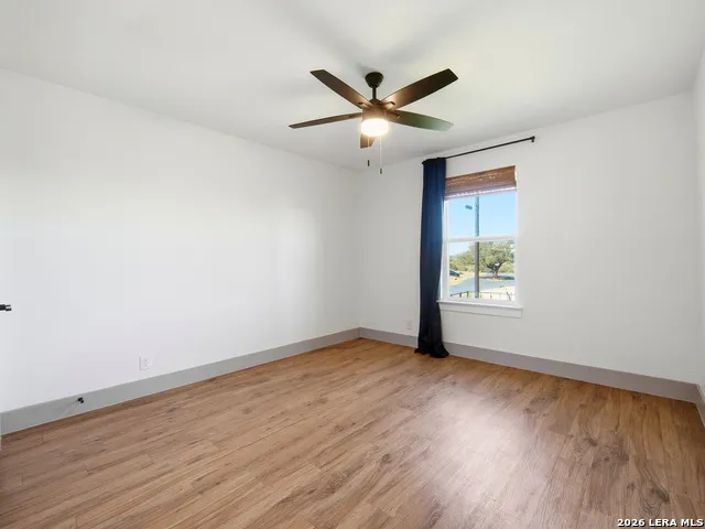 101 Jerry Gray Blanco, TX 78606