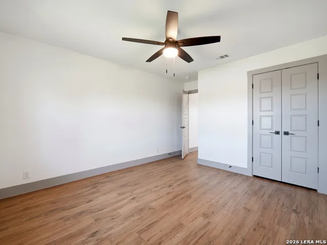 101 Jerry Gray Blanco, TX 78606