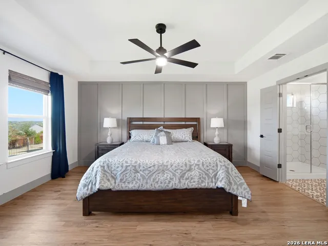 101 Jerry Gray Blanco, TX 78606