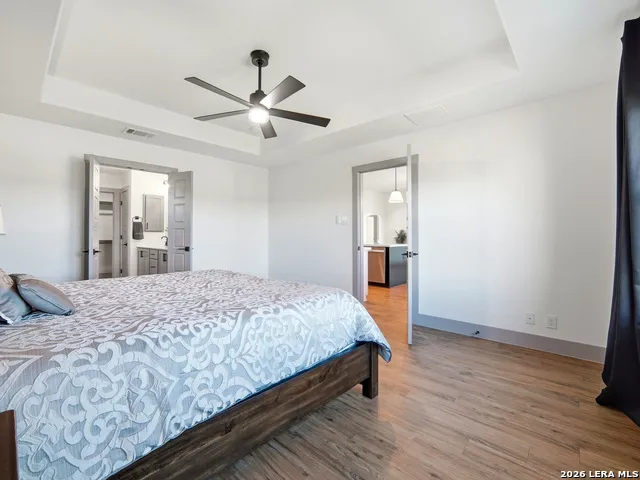 101 Jerry Gray Blanco, TX 78606