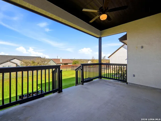 101 Jerry Gray Blanco, TX 78606