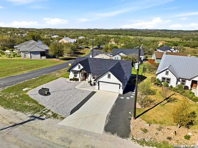 101 Jerry Gray Blanco, TX 78606