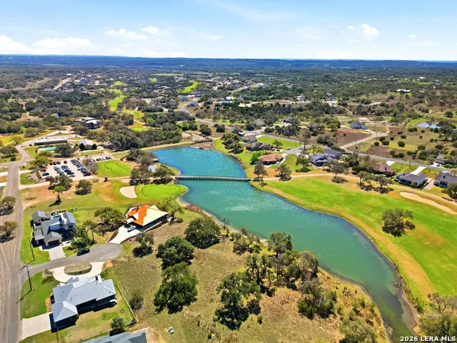 101 Jerry Gray Blanco, TX 78606