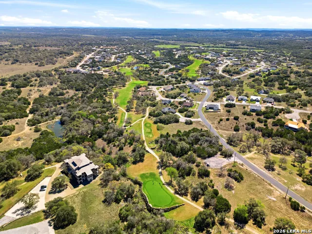 101 Jerry Gray Blanco, TX 78606