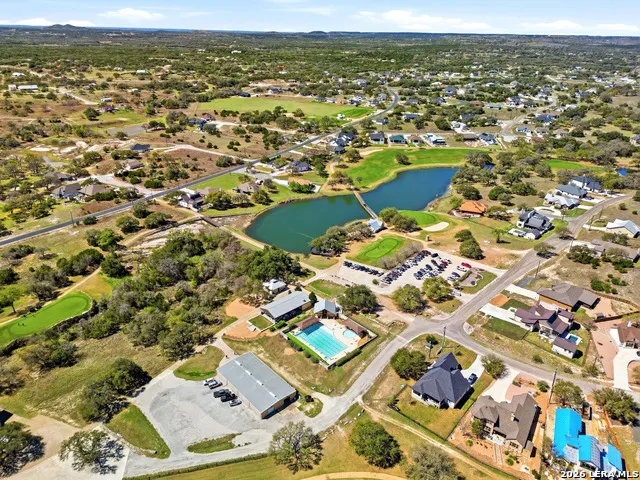 101 Jerry Gray Blanco, TX 78606