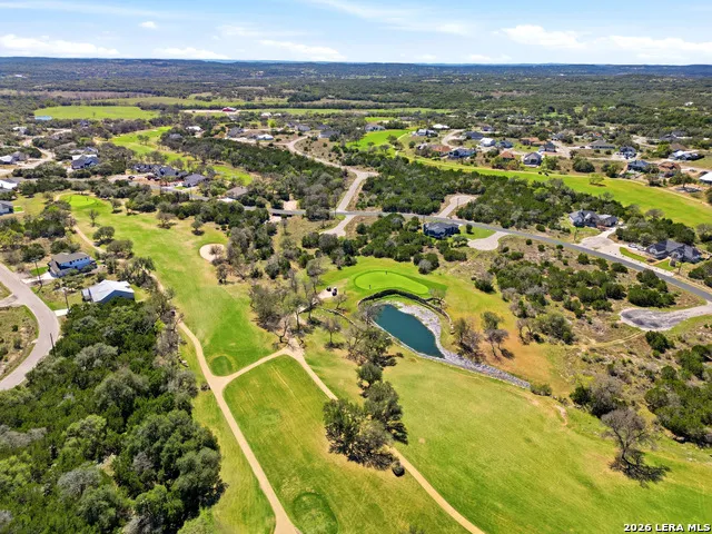 101 Jerry Gray Blanco, TX 78606