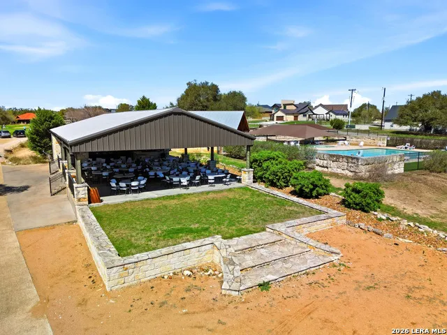 101 Jerry Gray Blanco, TX 78606