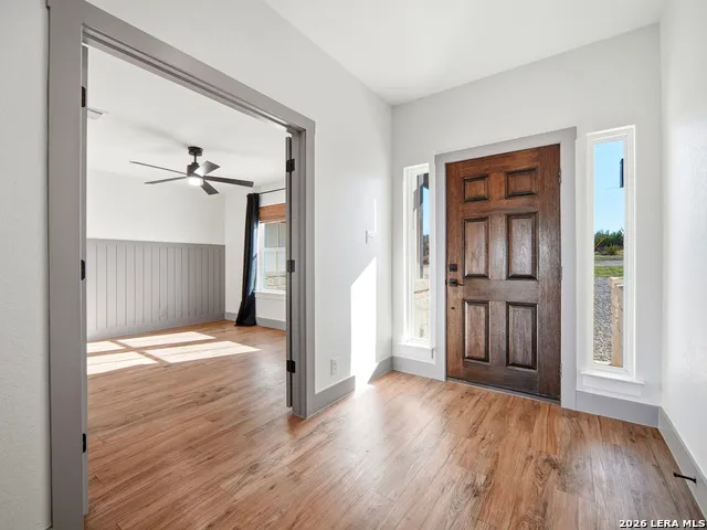 101 Jerry Gray Blanco, TX 78606