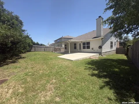 15810 COTTON TAIL LN
