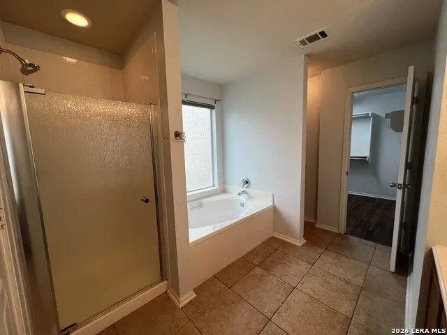15810 COTTON TAIL LN San Antonio, TX 78255