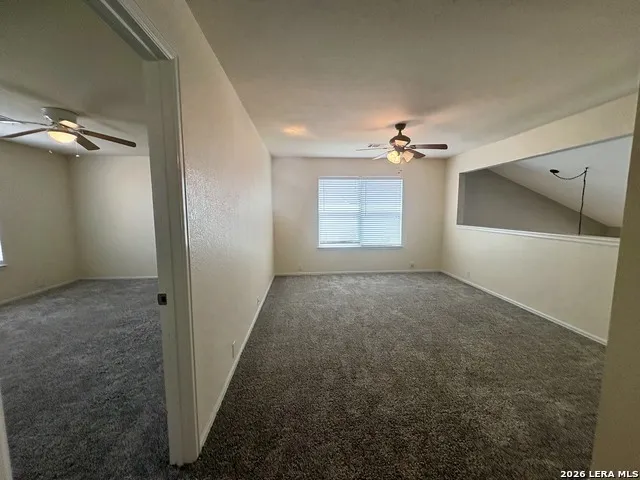 15810 COTTON TAIL LN San Antonio, TX 78255