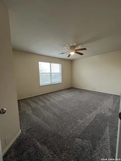 15810 COTTON TAIL LN San Antonio, TX 78255