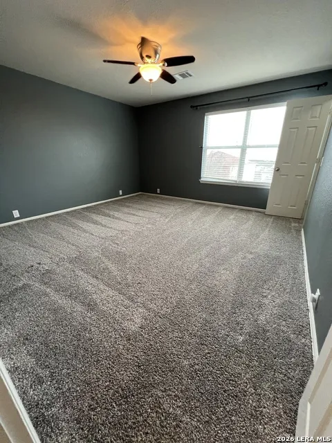 15810 COTTON TAIL LN San Antonio, TX 78255