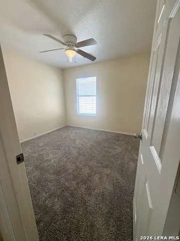 15810 COTTON TAIL LN San Antonio, TX 78255