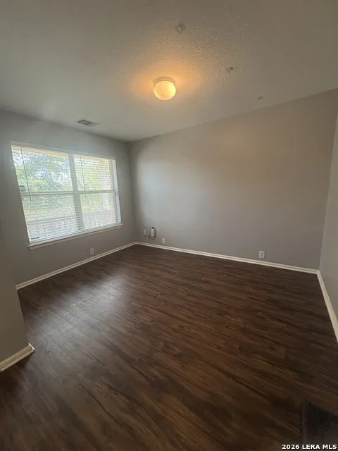 15810 COTTON TAIL LN San Antonio, TX 78255