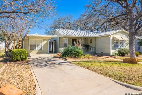 110 Beverly Drive