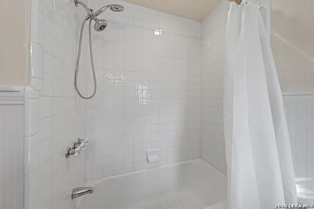 110 Beverly Drive Fredericksburg, TX 78624