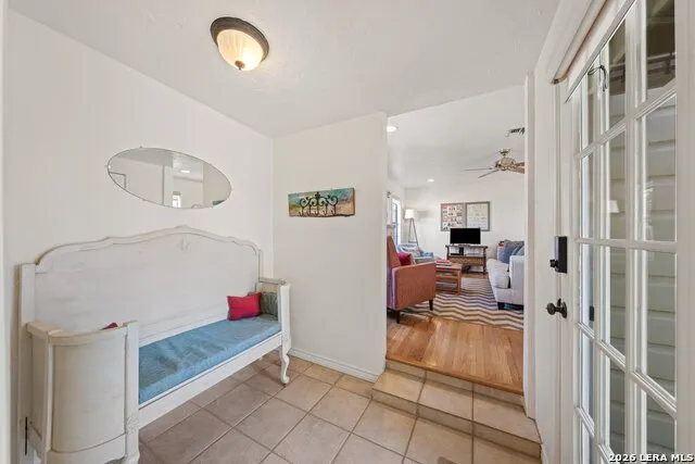110 Beverly Drive Fredericksburg, TX 78624
