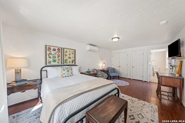 110 Beverly Drive Fredericksburg, TX 78624