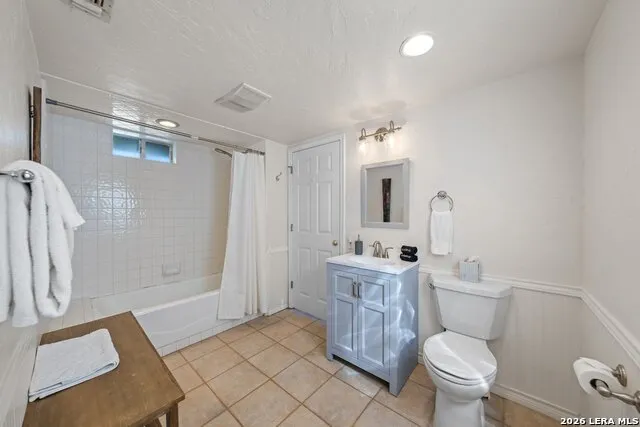 110 Beverly Drive Fredericksburg, TX 78624