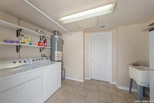 110 Beverly Drive Fredericksburg, TX 78624