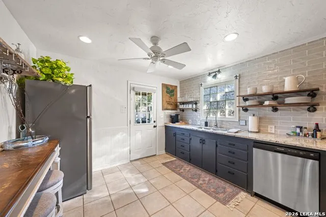 110 Beverly Drive Fredericksburg, TX 78624