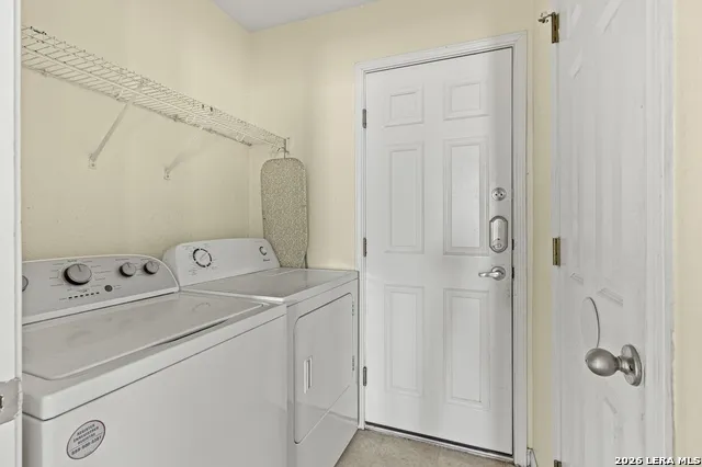 202 Trestle Tree San Marcos, TX 78666