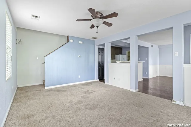 202 Trestle Tree San Marcos, TX 78666