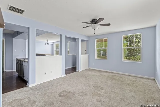202 Trestle Tree San Marcos, TX 78666