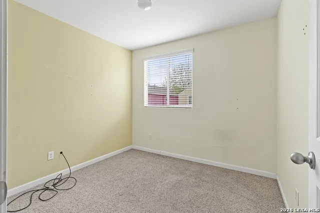 202 Trestle Tree San Marcos, TX 78666