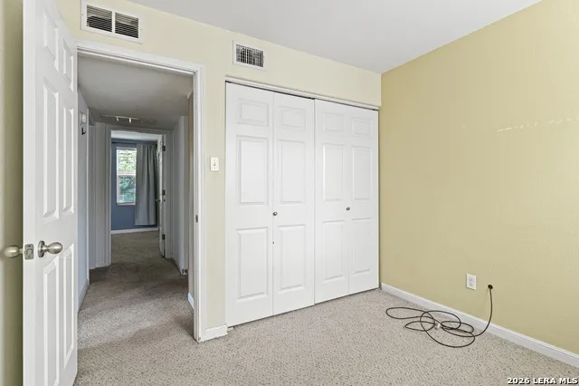 202 Trestle Tree San Marcos, TX 78666