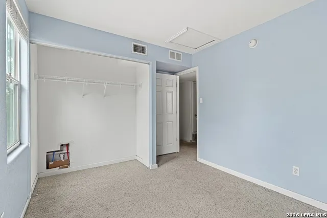202 Trestle Tree San Marcos, TX 78666