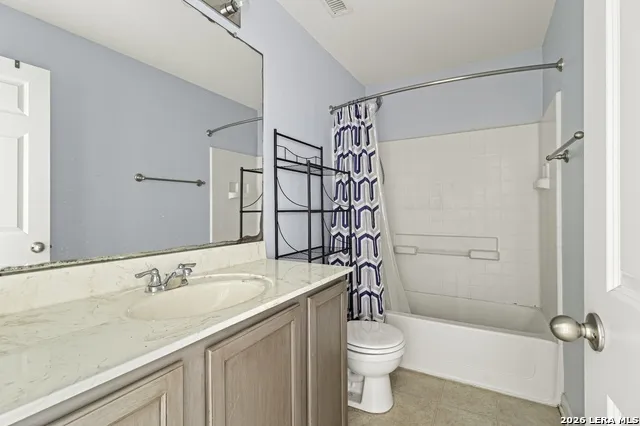 202 Trestle Tree San Marcos, TX 78666