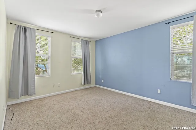 202 Trestle Tree San Marcos, TX 78666