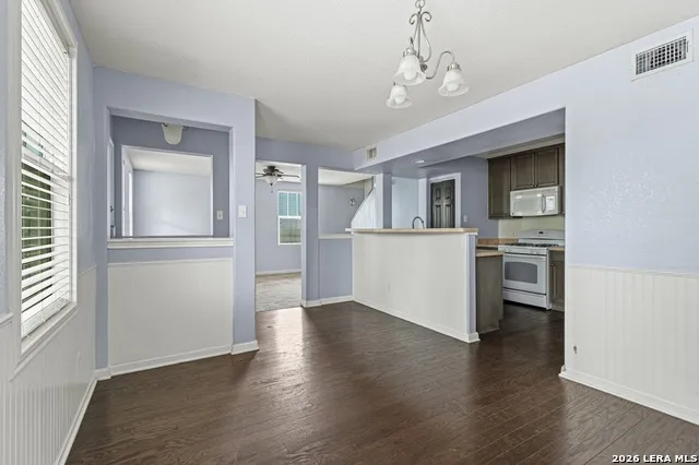 202 Trestle Tree San Marcos, TX 78666