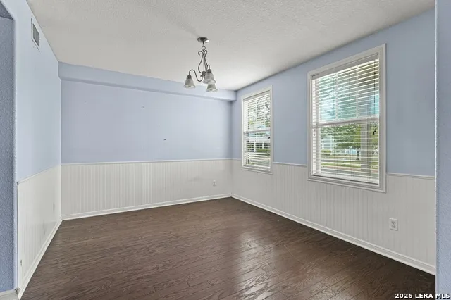 202 Trestle Tree San Marcos, TX 78666