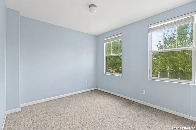 202 Trestle Tree San Marcos, TX 78666