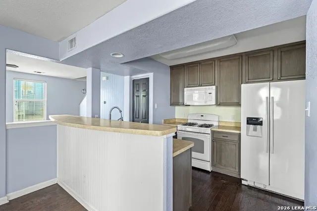 202 Trestle Tree San Marcos, TX 78666
