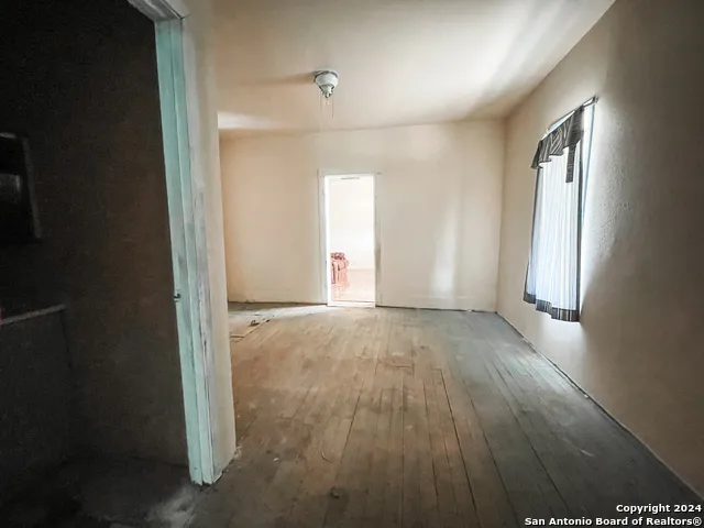 312 James St Brackettville, TX 78832