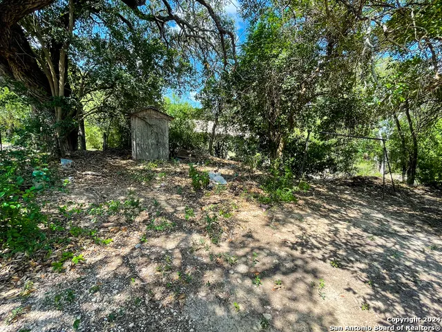 312 James St Brackettville, TX 78832