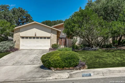 11111 Whisper Meadow