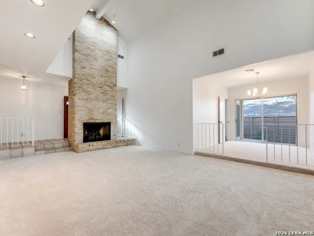 11111 Whisper Meadow San Antonio, TX 78230