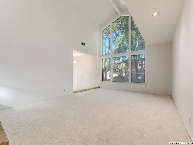 11111 Whisper Meadow San Antonio, TX 78230