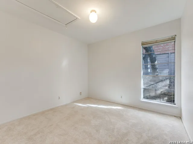 11111 Whisper Meadow San Antonio, TX 78230