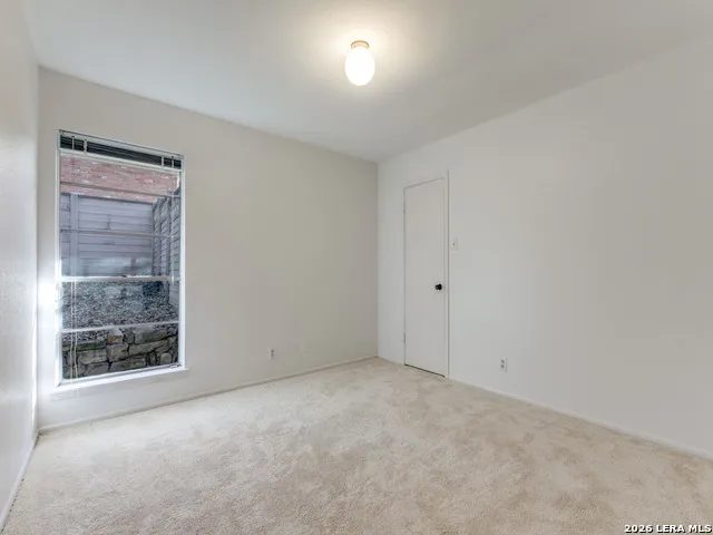 11111 Whisper Meadow San Antonio, TX 78230