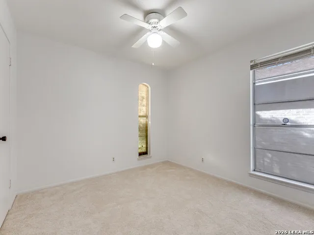 11111 Whisper Meadow San Antonio, TX 78230